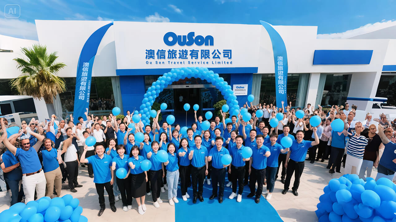 澳信旅遊有限公司.jpg