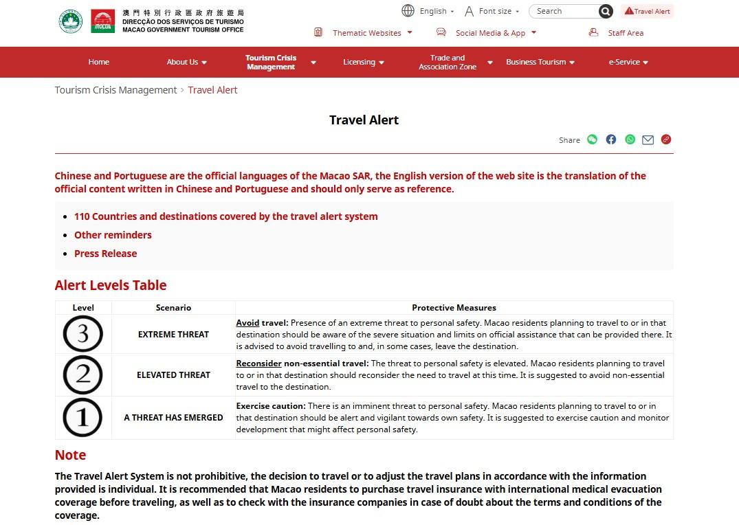 1754460500690185.jpg aedd64ab-c924-488f-a76e-bc0eb949192d.jpg