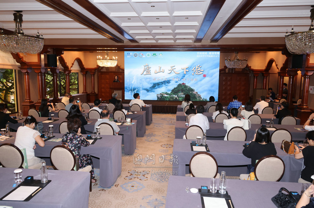 1754981603806099.jpg 11.jpg