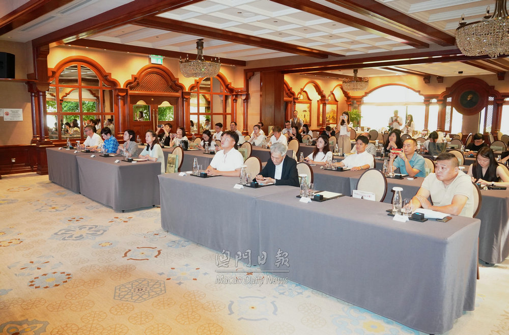 1754981612171238.jpg 22.jpg