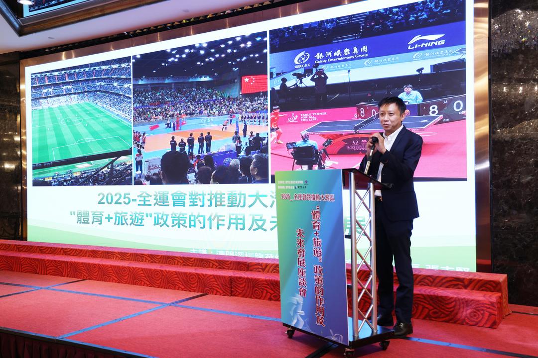 1765779617465315.jpeg 66.jpeg